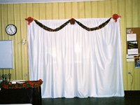 photos 2000-200900737